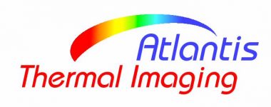 Atlantis-Thermal-Imaging Logo